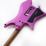 Boden_Standard_N2_6T_(Electric_Fuchsia_Metallic)_07
