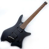 Boden_Standard_N2_6T_(Black_Satin_Metallic)_02