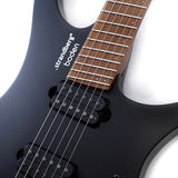 Boden_Standard_N2_6T_(Black_Satin_Metallic)_04