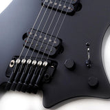 Boden_Standard_N2_6T_(Black_Satin_Metallic)_05