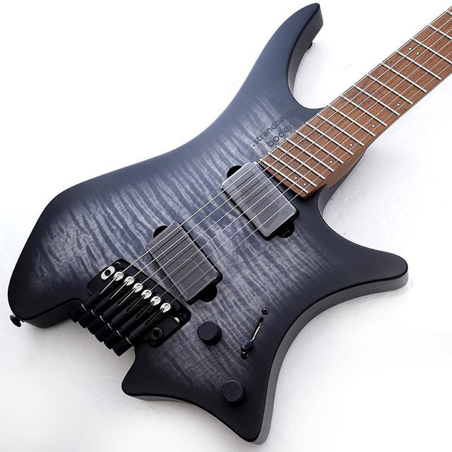 Boden_Original_N2_6T_(Black_Denim_Burst_Satin)_01