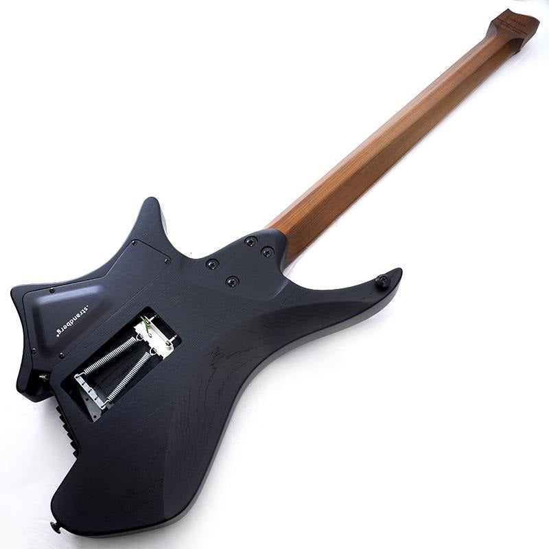 Boden_Original_N2_6T_(Black_Denim_Burst_Satin)_03