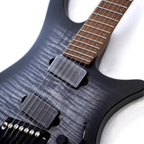 Boden_Original_N2_6T_(Black_Denim_Burst_Satin)_04