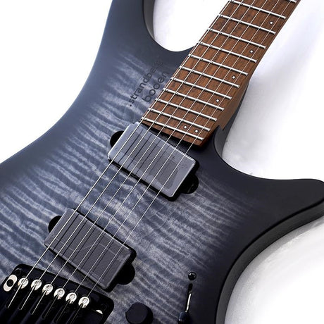 Boden_Original_N2_6T_(Black_Denim_Burst_Satin)_04