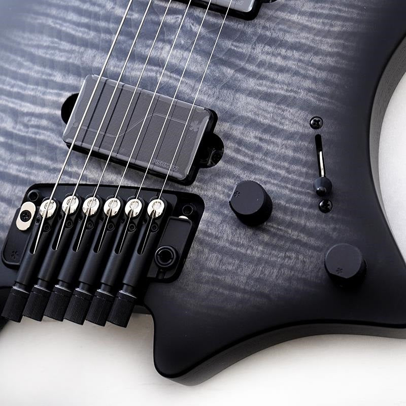 Boden_Original_N2_6T_(Black_Denim_Burst_Satin)_05