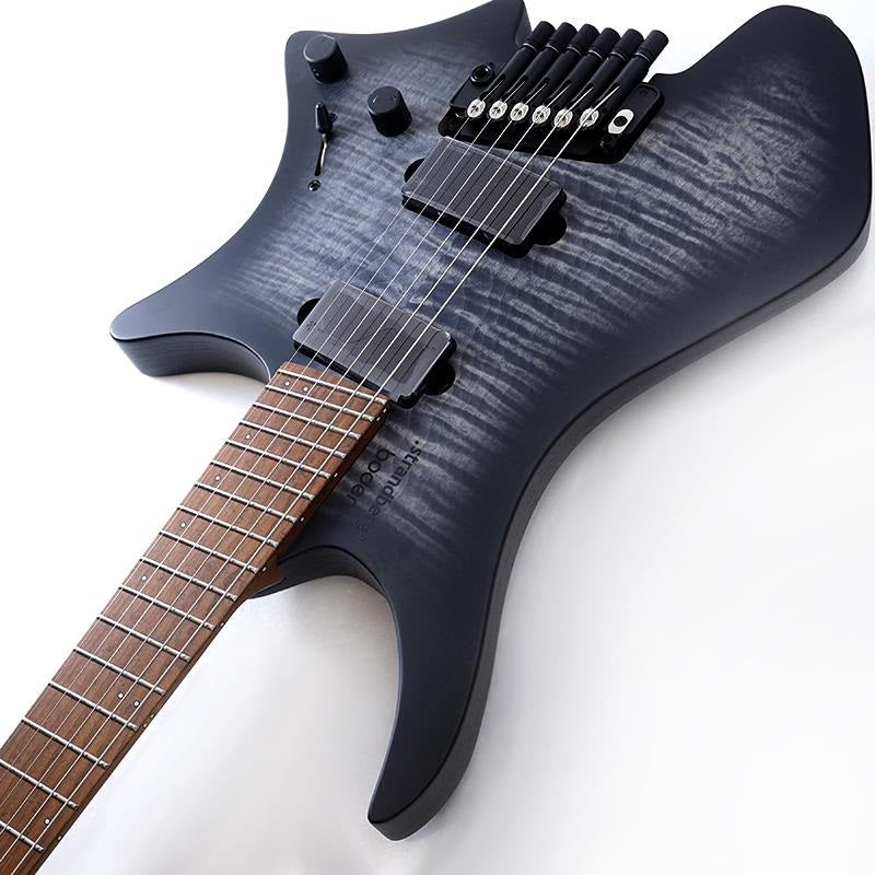 Boden_Original_N2_6T_(Black_Denim_Burst_Satin)_06