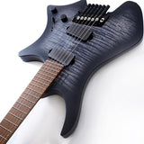 Boden_Original_N2_6T_(Black_Denim_Burst_Satin)_06
