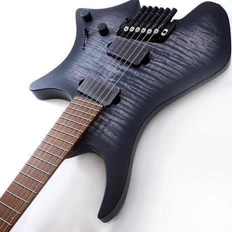 Boden_Original_N2_6T_(Black_Denim_Burst_Satin)_06