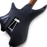 Boden_Original_N2_6T_(Black_Denim_Burst_Satin)_08