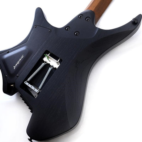 Boden_Original_N2_6T_(Black_Denim_Burst_Satin)_08