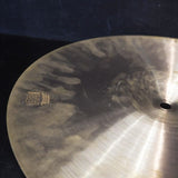 USED_​​PA14QSH_[Pure_Alloy_Quick_Sand_Hat_14''_-_Benny_Greb_Signature_Top_988g_Bottom_882g]_10