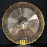 USED_​​B20SAR_Byzance_Vintage_Sand_Ride_20_-_Benny_Greb_Signature___2370g_02