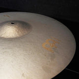 USED_​​B20SAR_Byzance_Vintage_Sand_Ride_20_-_Benny_Greb_Signature___2370g_09