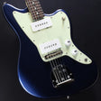 USED_​​Psychomaster_Limited_(Stargaze_Blue_Pearl_Metallic)_01