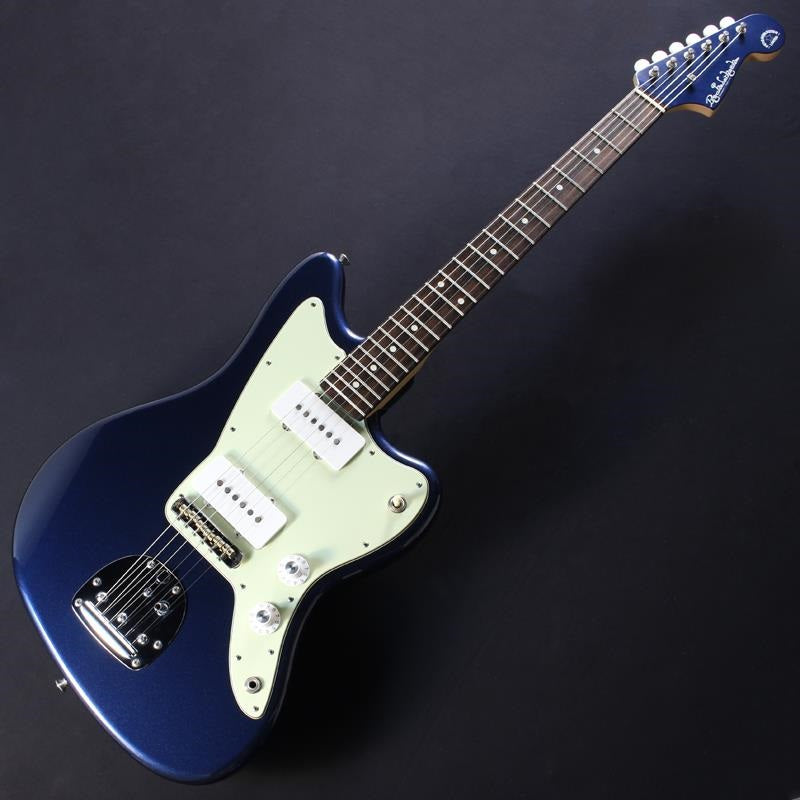 USED_​​Psychomaster_Limited_(Stargaze_Blue_Pearl_Metallic)_02