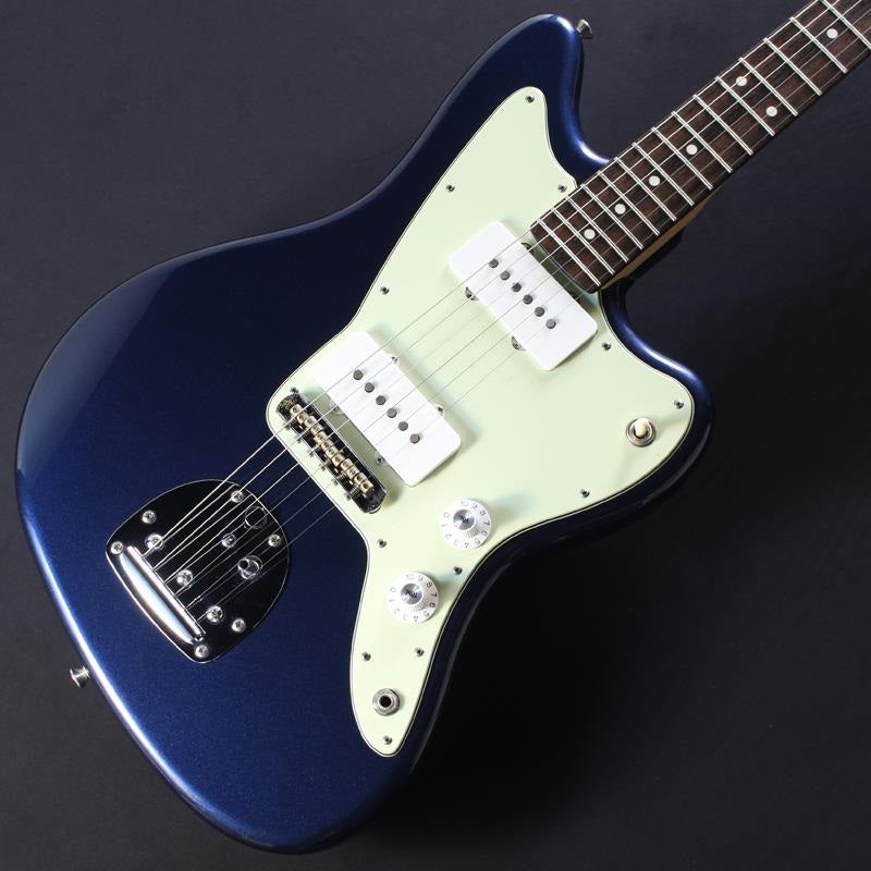 USED_​​Psychomaster_Limited_(Stargaze_Blue_Pearl_Metallic)_03