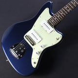 USED_​​Psychomaster_Limited_(Stargaze_Blue_Pearl_Metallic)_03