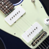 USED_​​Psychomaster_Limited_(Stargaze_Blue_Pearl_Metallic)_04