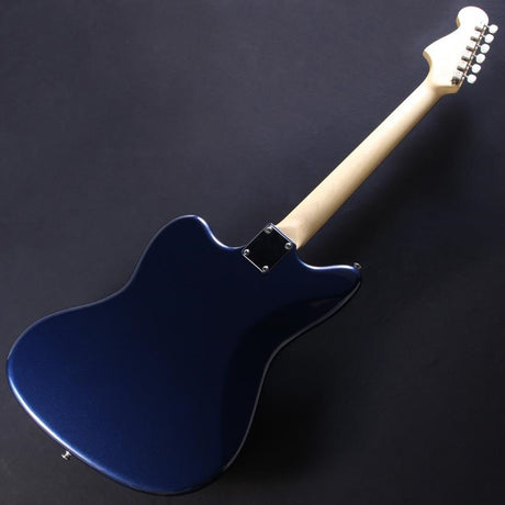 USED_​​Psychomaster_Limited_(Stargaze_Blue_Pearl_Metallic)_06