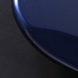 USED_​​Psychomaster_Limited_(Stargaze_Blue_Pearl_Metallic)_07