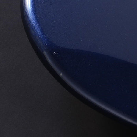 USED_​​Psychomaster_Limited_(Stargaze_Blue_Pearl_Metallic)_07