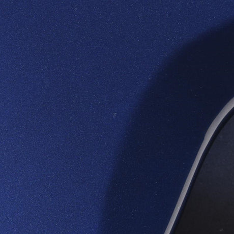 USED_​​Psychomaster_Limited_(Stargaze_Blue_Pearl_Metallic)_08