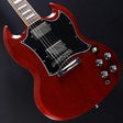 USED_​​SG_Standard_(Heritage_Cherry)_01