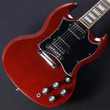 USED_​​SG_Standard_(Heritage_Cherry)_03