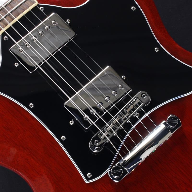 USED_​​SG_Standard_(Heritage_Cherry)_04