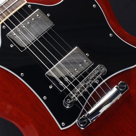 USED_​​SG_Standard_(Heritage_Cherry)_04