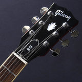 USED_​​SG_Standard_(Heritage_Cherry)_05