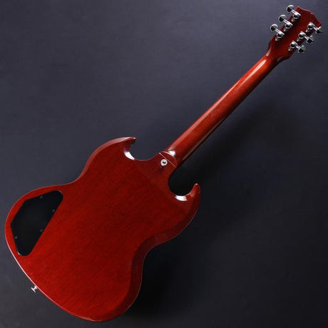 USED_​​SG_Standard_(Heritage_Cherry)_06