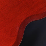 USED_​​SG_Standard_(Heritage_Cherry)_07