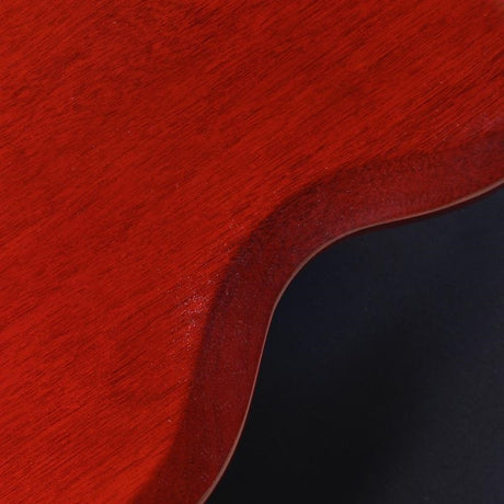 USED_​​SG_Standard_(Heritage_Cherry)_07