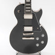 USED_​​Les_Paul_Modern_(Graphite_Black)_[SN__21071523057]_01