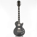 USED_​​Les_Paul_Modern_(Graphite_Black)_[SN__21071523057]_02
