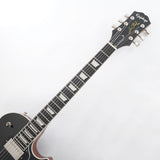 USED_​​Les_Paul_Modern_(Graphite_Black)_[SN__21071523057]_05