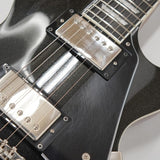 USED_​​Les_Paul_Modern_(Graphite_Black)_[SN__21071523057]_08