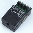USED_​​RE-2_Boss_01