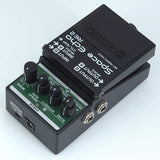 USED_​​RE-2_Boss_02