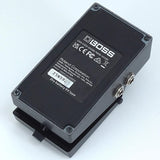 USED_​​RE-2_Boss_03