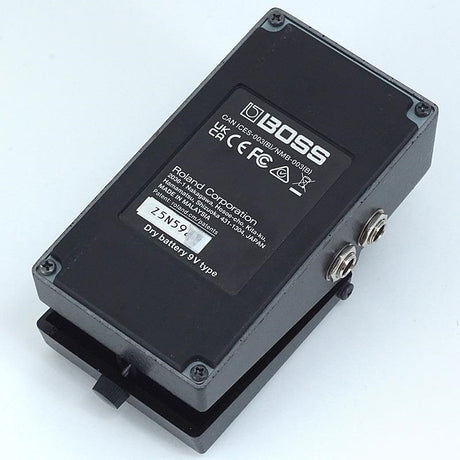 USED_​​RE-2_Boss_03