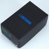 USED_​​RE-2_Boss_04