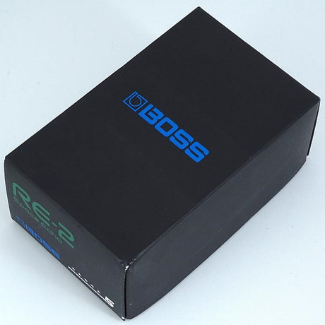 USED_​​RE-2_Boss_04