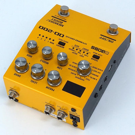 USED_​​Boss_OD-200_02