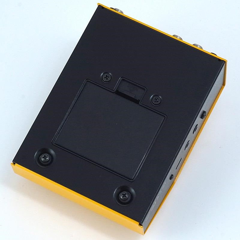 USED_​​Boss_OD-200_03