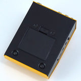 USED_​​Boss_OD-200_03