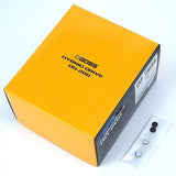 USED_​​Boss_OD-200_04