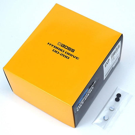 USED_​​Boss_OD-200_04