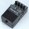 USED_​​RV-6_Boss_01